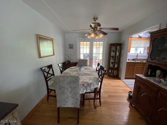 219 Sarah Boulevard, Toronto, Ohio image 8