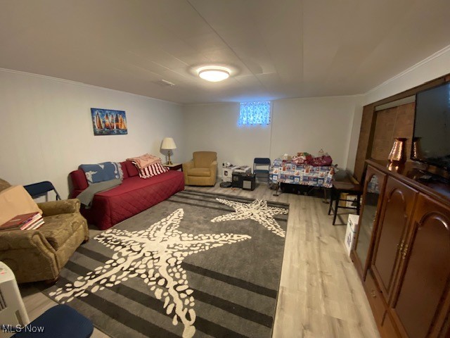219 Sarah Boulevard, Toronto, Ohio image 18