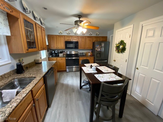 219 Sarah Boulevard, Toronto, Ohio image 4