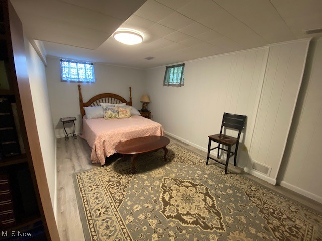 Wal Heights - Residential