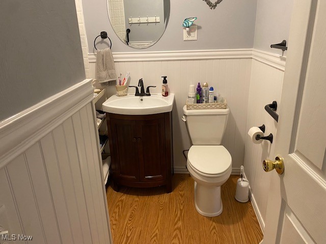 219 Sarah Boulevard, Toronto, Ohio image 12