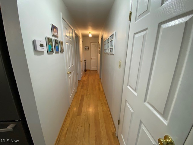 219 Sarah Boulevard, Toronto, Ohio image 16