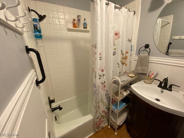 219 Sarah Boulevard, Toronto, Ohio image 11