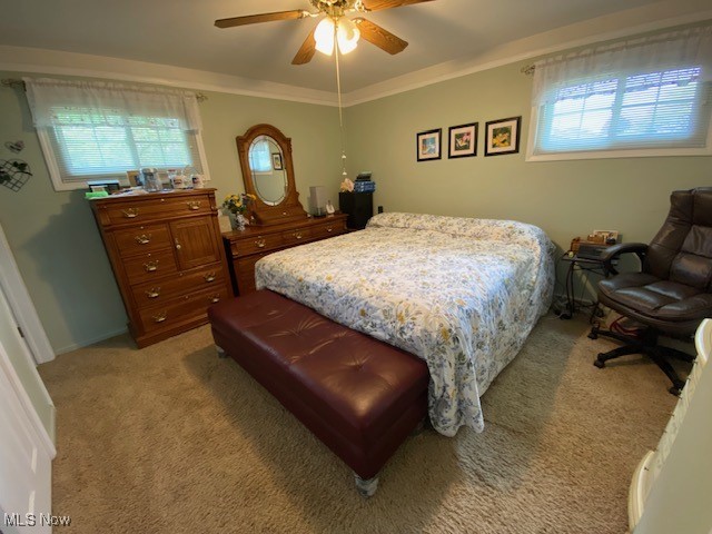 219 Sarah Boulevard, Toronto, Ohio image 14