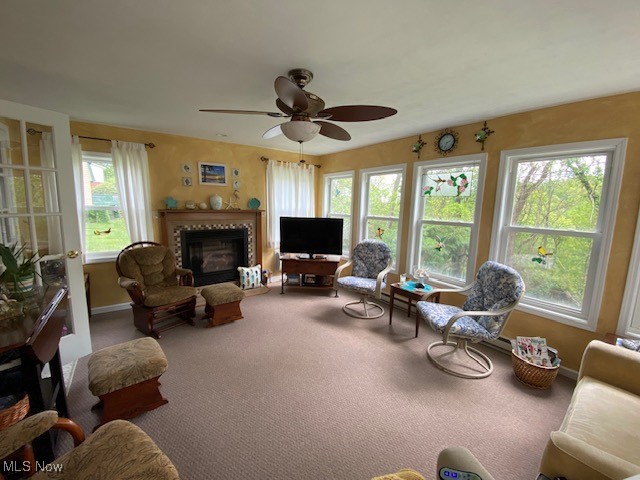 219 Sarah Boulevard, Toronto, Ohio image 10