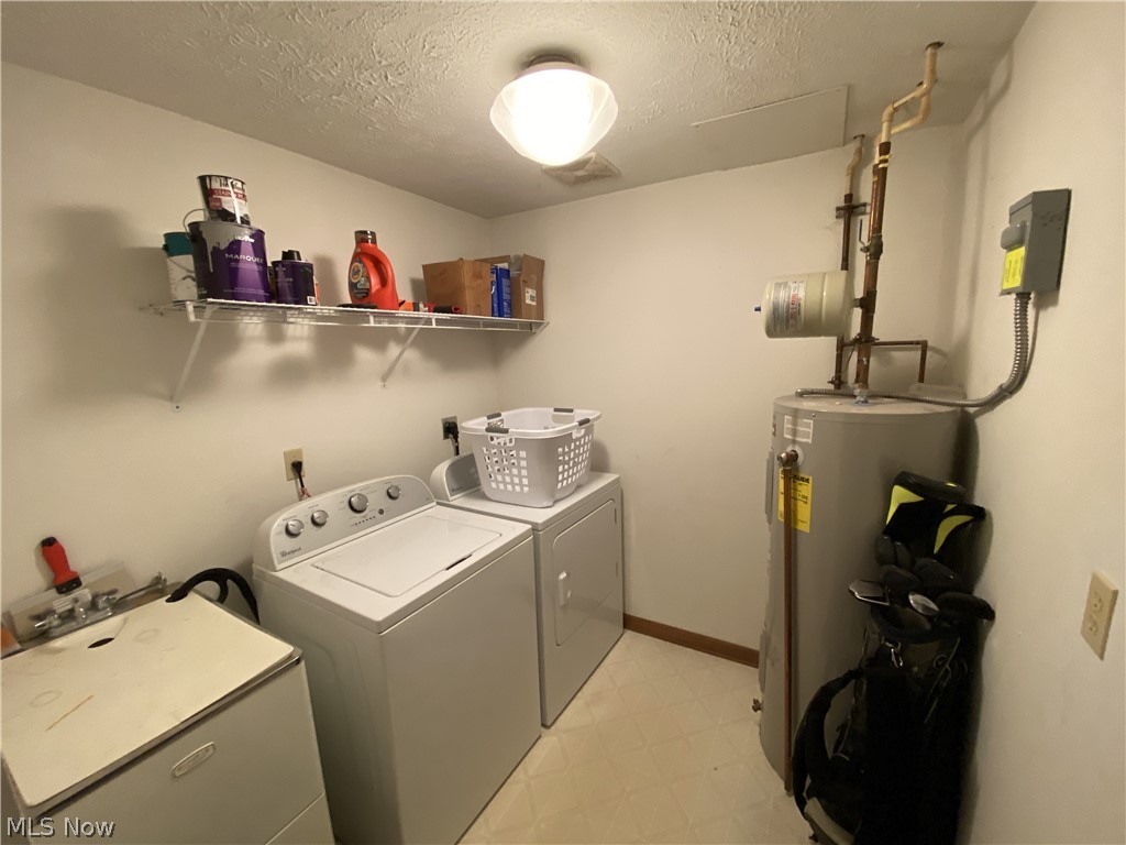 Sturbridge Commons - Residential