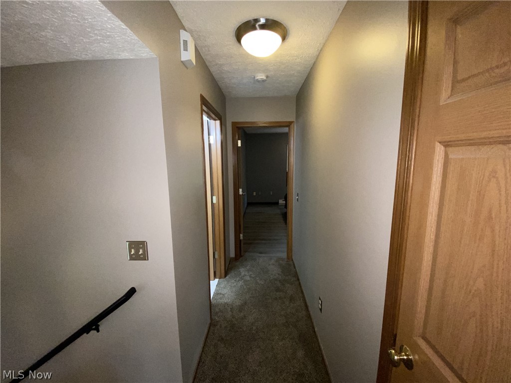 Sturbridge Commons - Residential