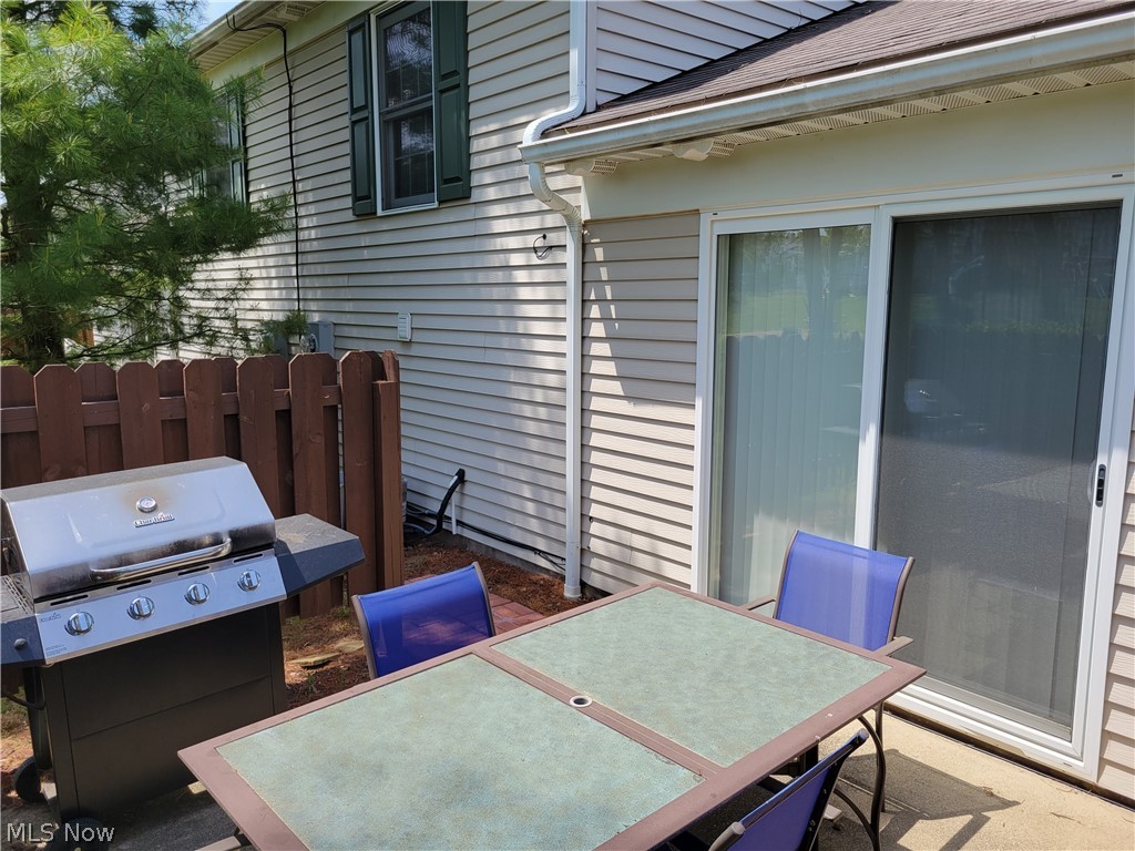 Sturbridge Commons - Residential