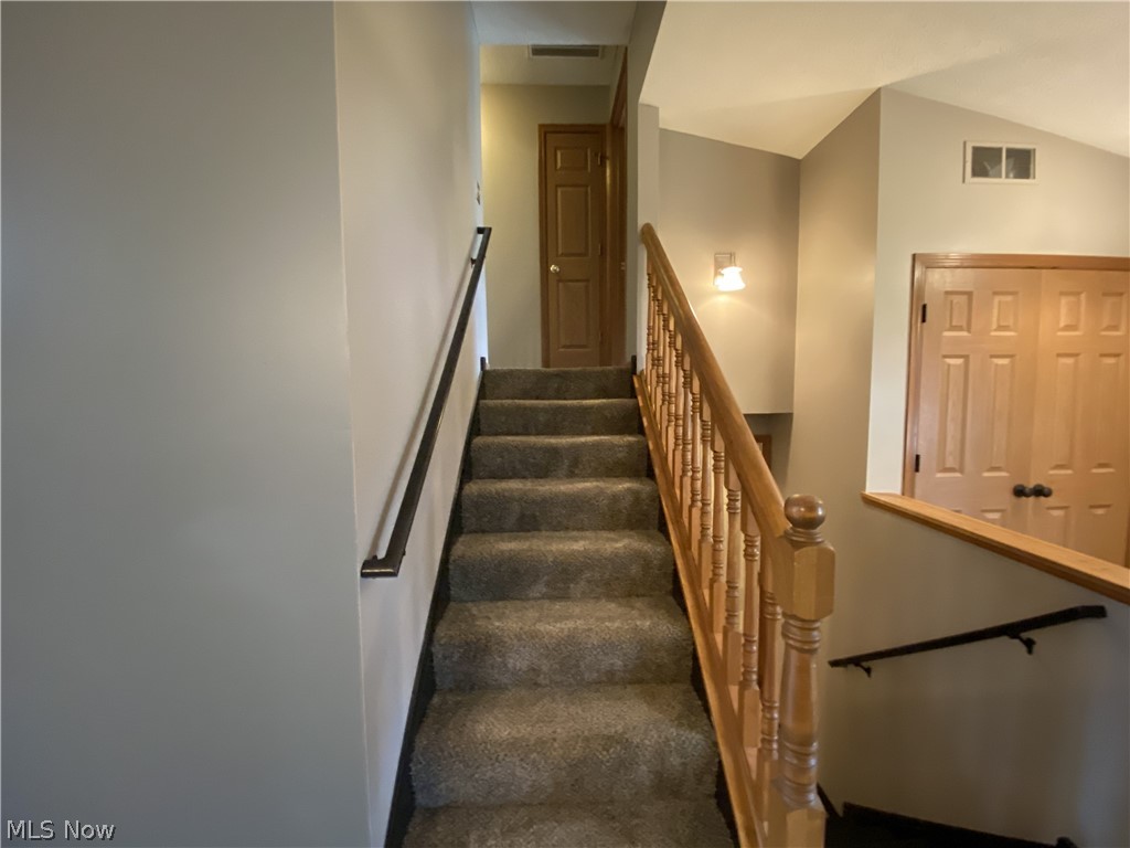 Sturbridge Commons - Residential