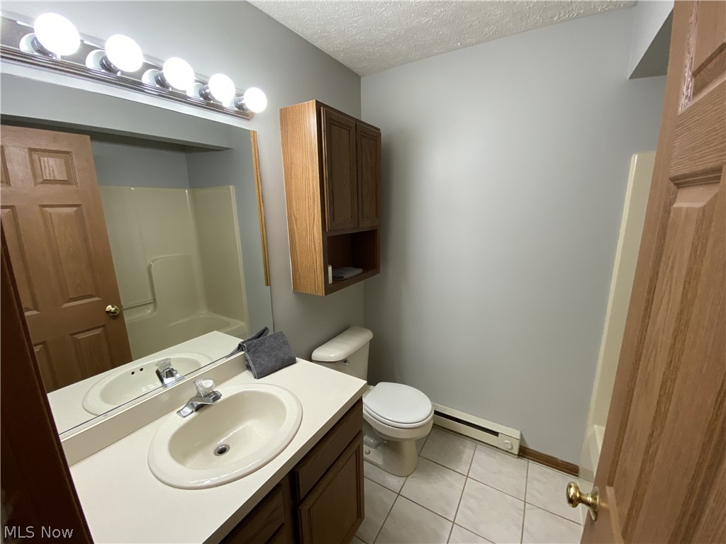 Sturbridge Commons - Residential