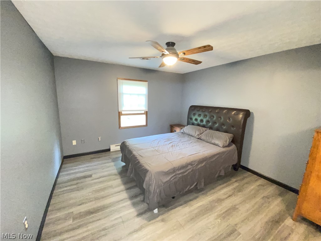 Sturbridge Commons - Residential