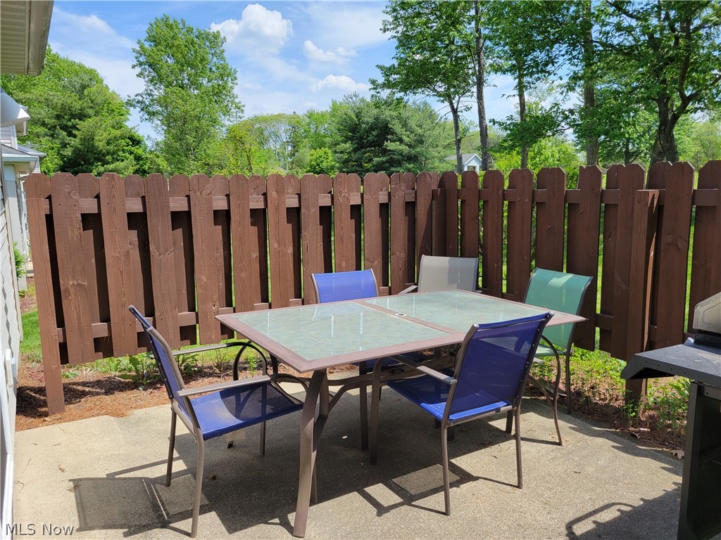 Sturbridge Commons - Residential