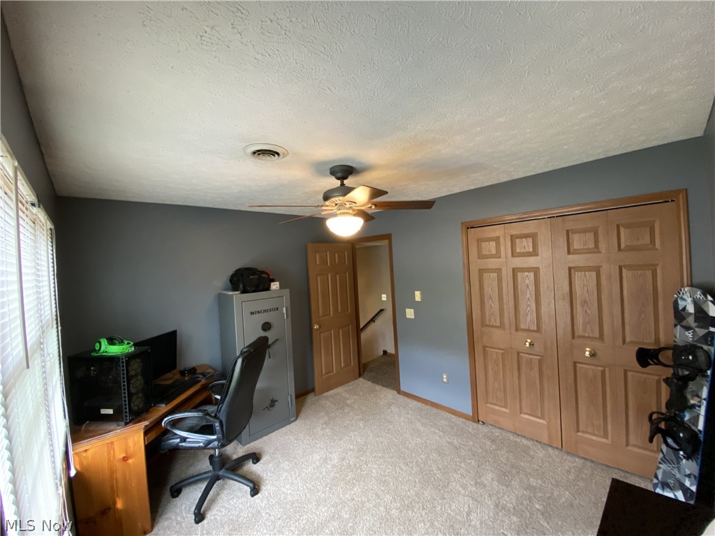 Sturbridge Commons - Residential