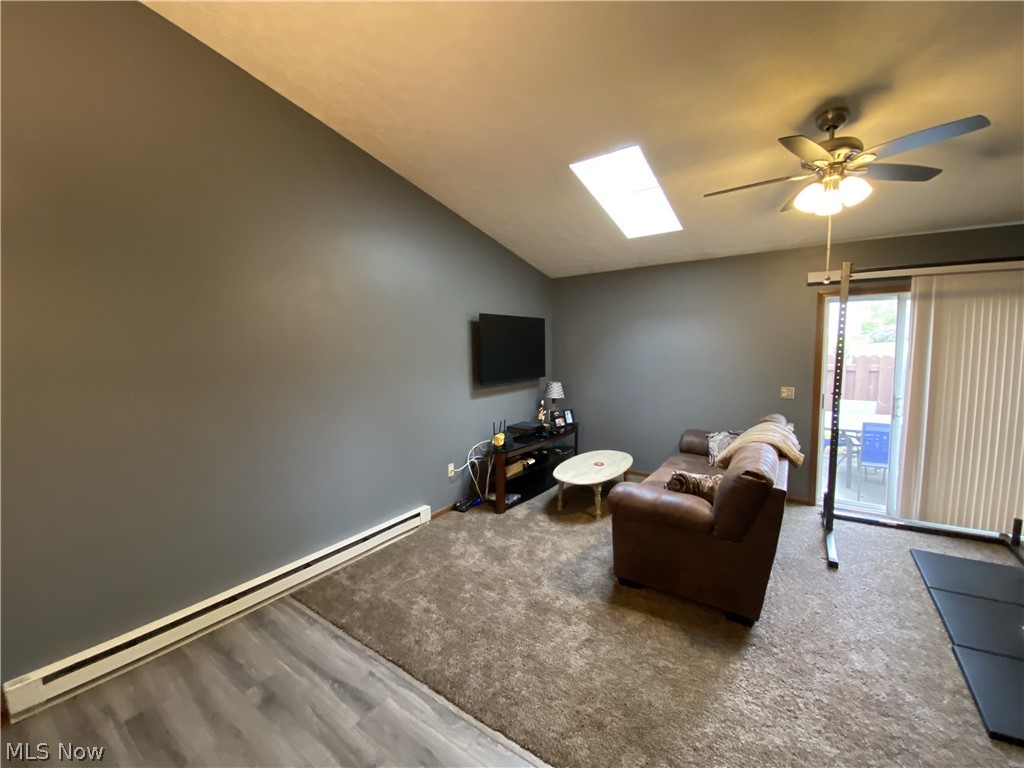 Sturbridge Commons - Residential