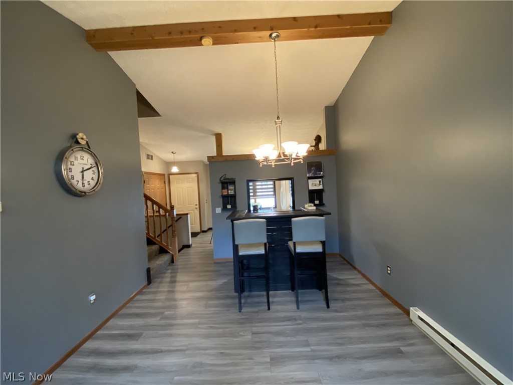 Sturbridge Commons - Residential