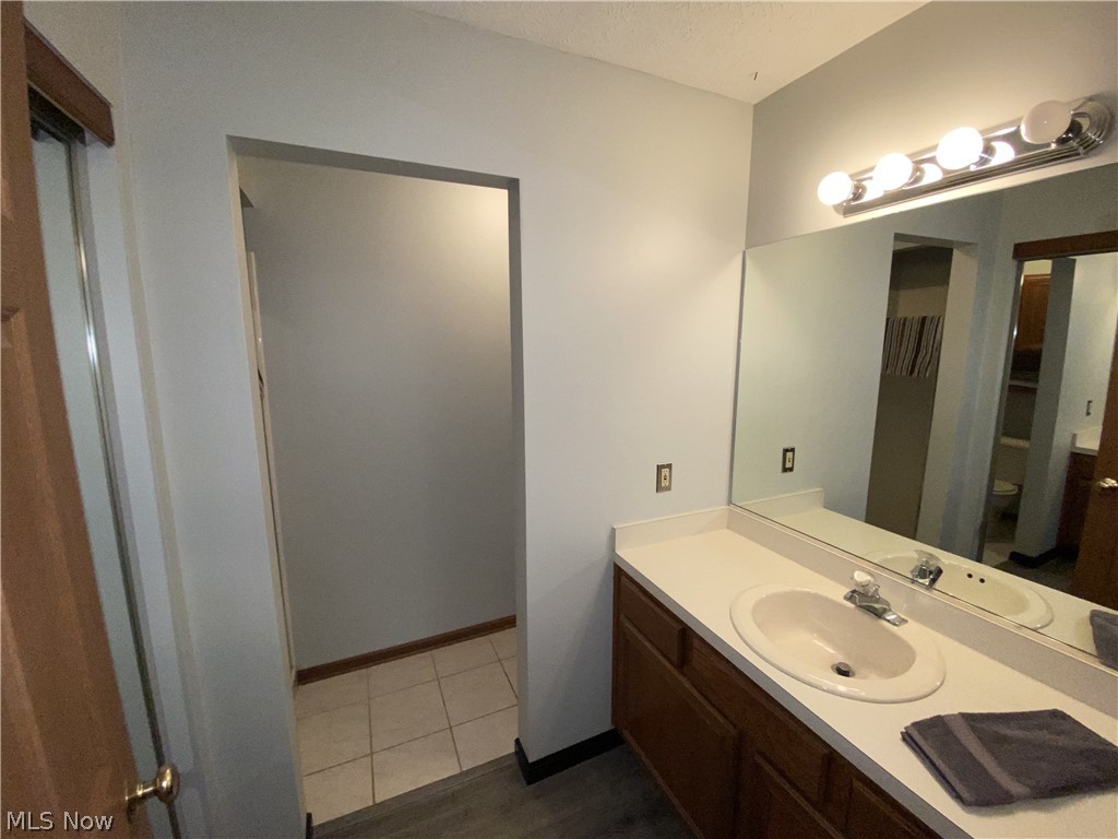 Sturbridge Commons - Residential