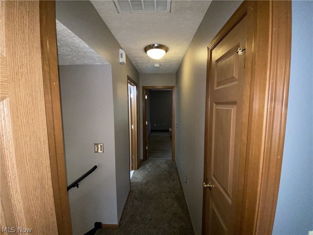 Sturbridge Commons - Residential