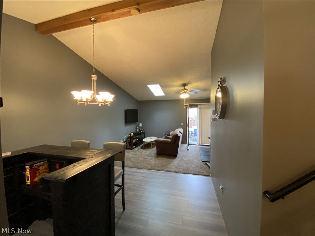 Sturbridge Commons - Residential