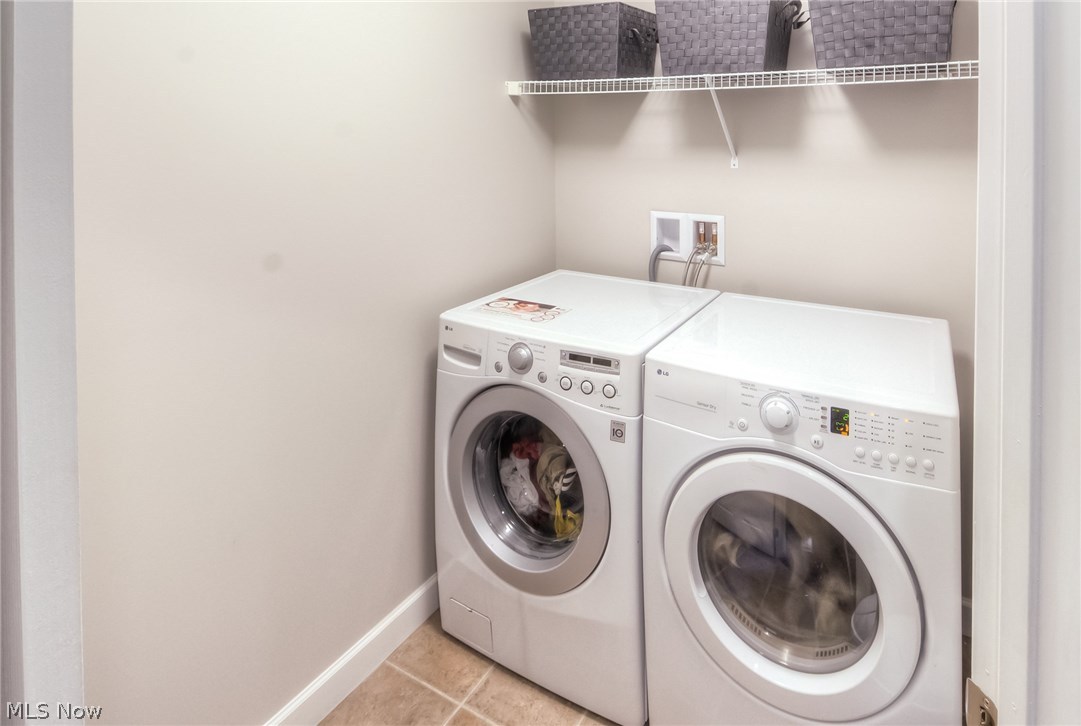 West Creek Crossing - Residential