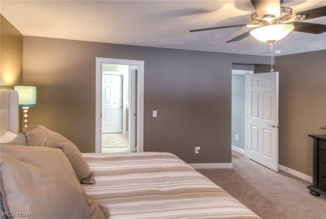 West Creek Crossing - Residential