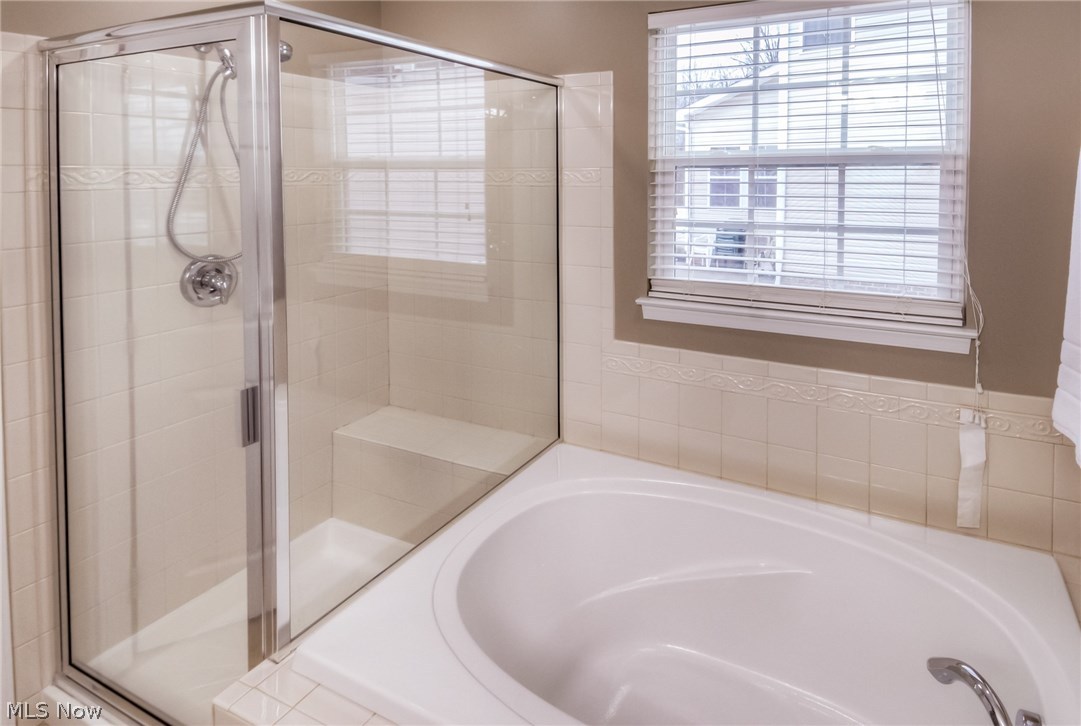 West Creek Crossing - Residential