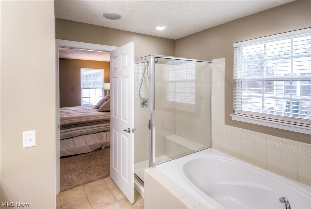 West Creek Crossing - Residential