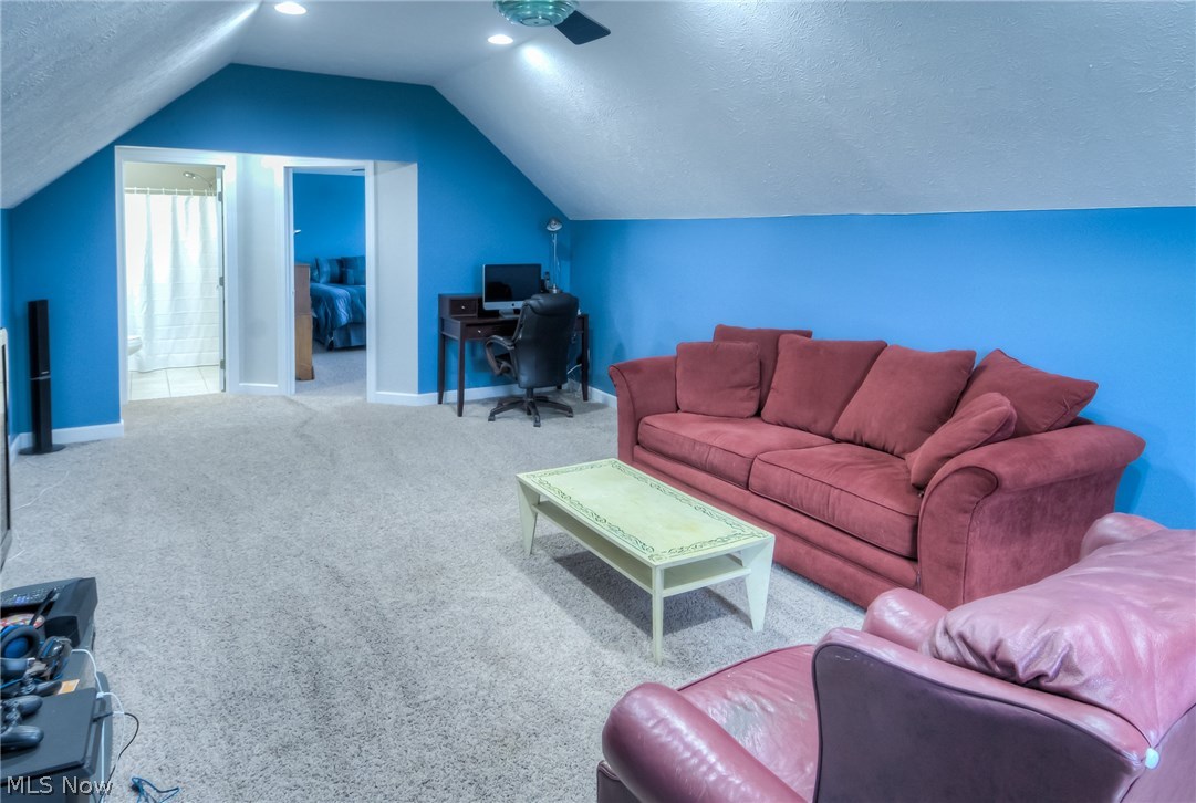 West Creek Crossing - Residential