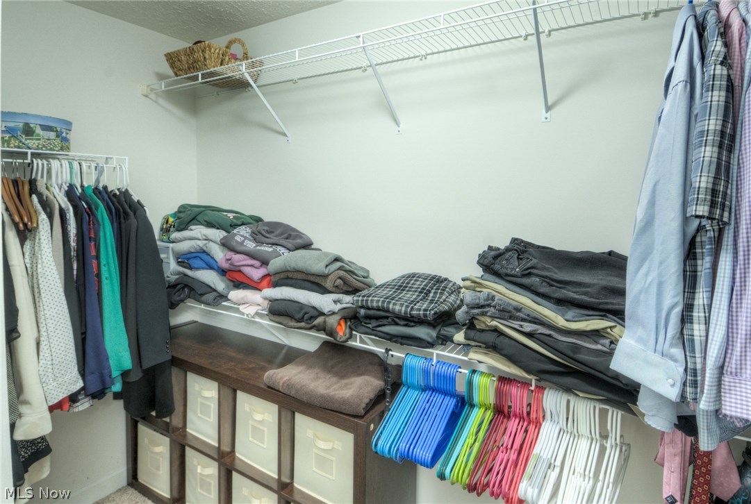 West Creek Crossing - Residential