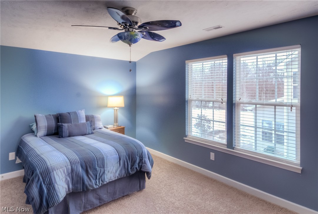 West Creek Crossing - Residential