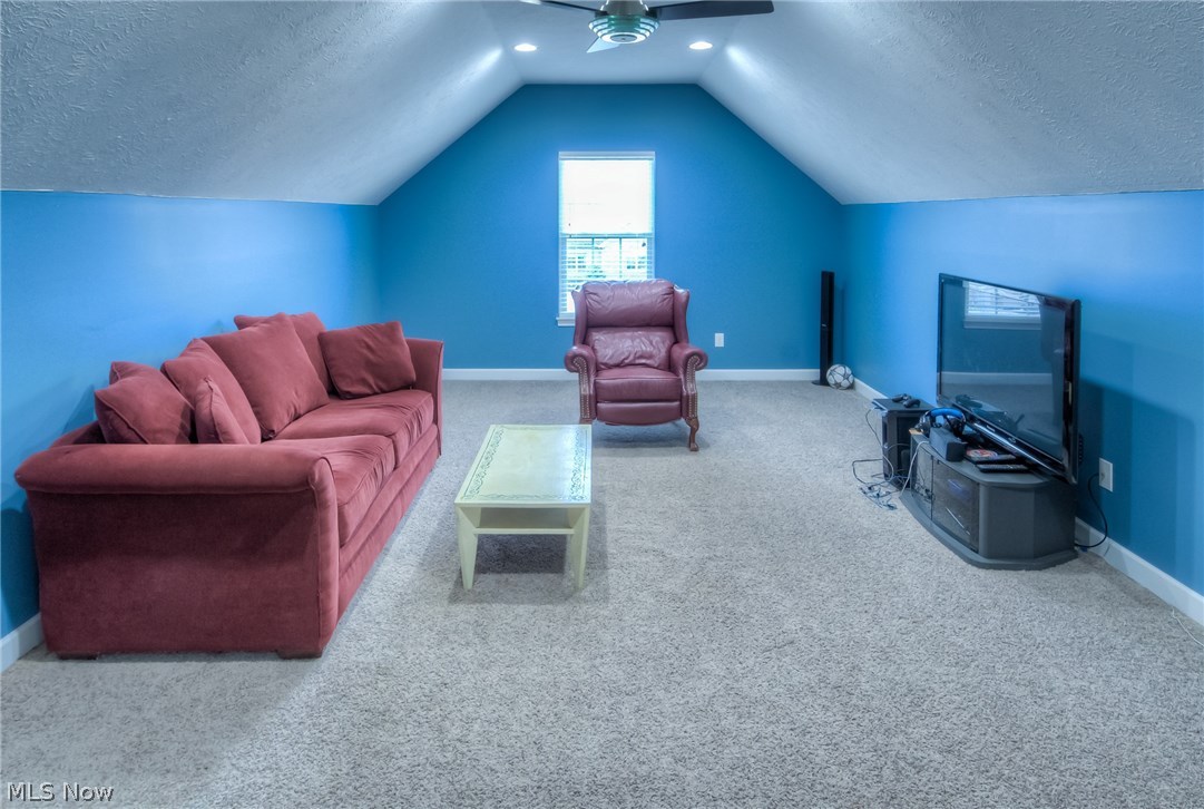 West Creek Crossing - Residential