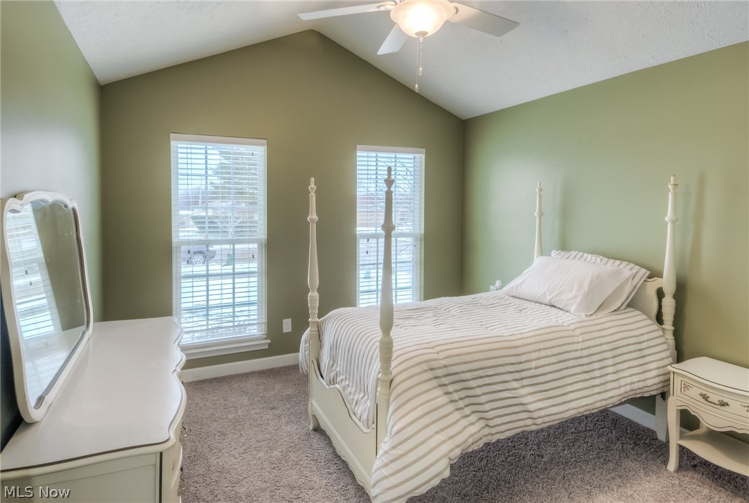 West Creek Crossing - Residential