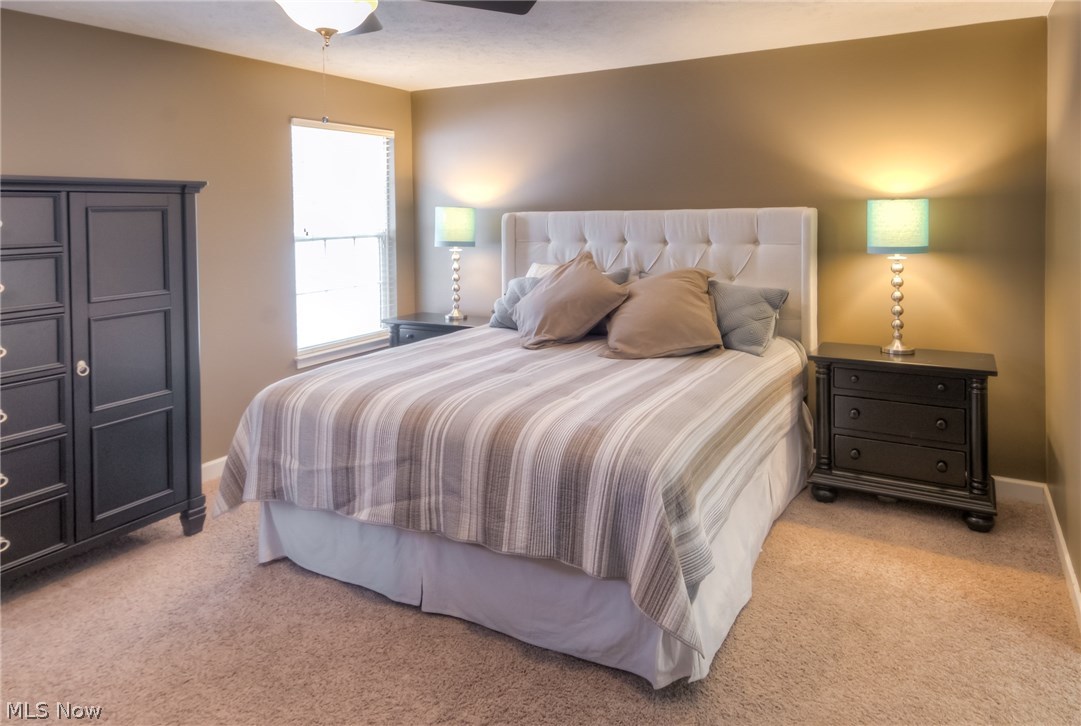 West Creek Crossing - Residential