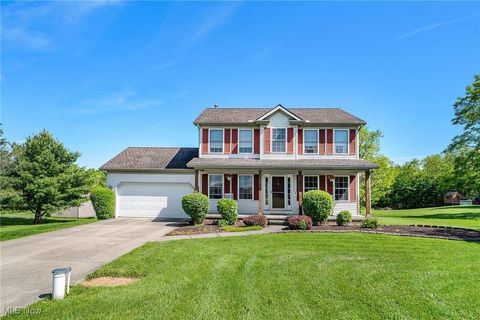 Photo for 7864 Silver Ash Trail