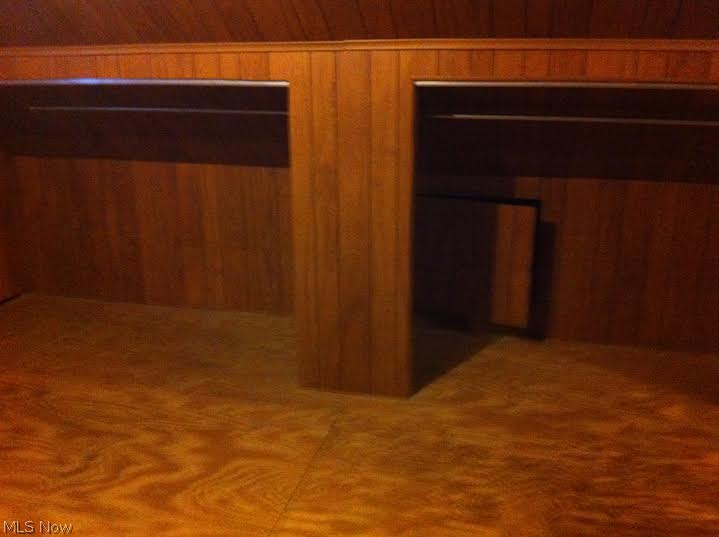 Woodcrest - Residential