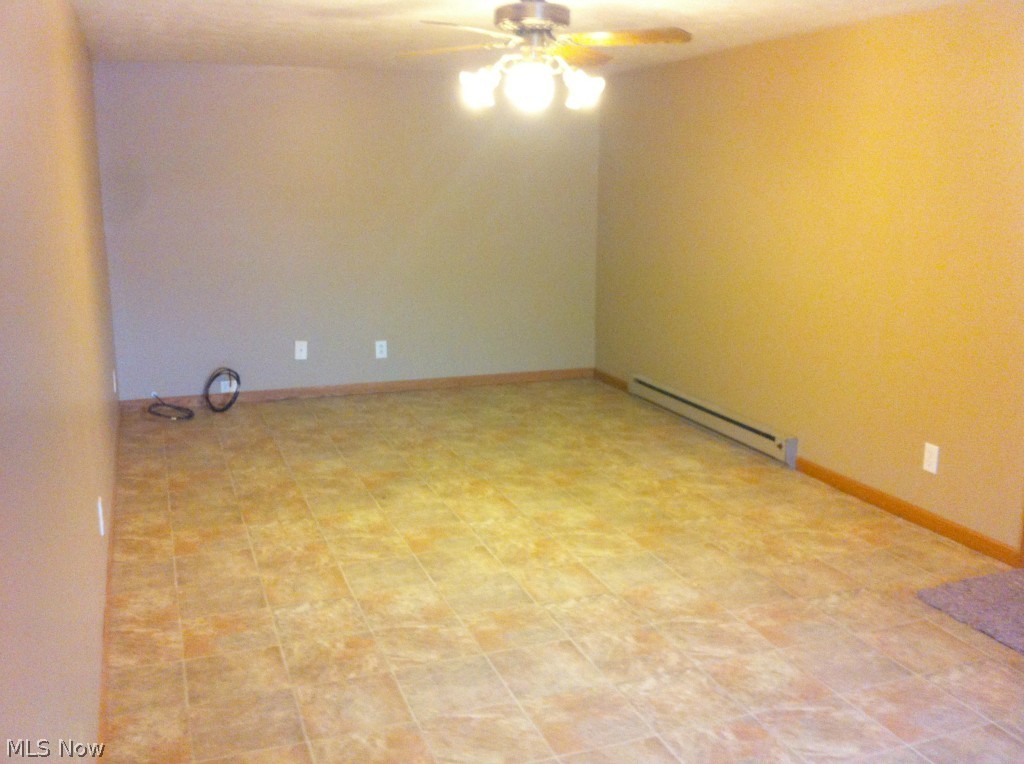 Woodcrest - Residential