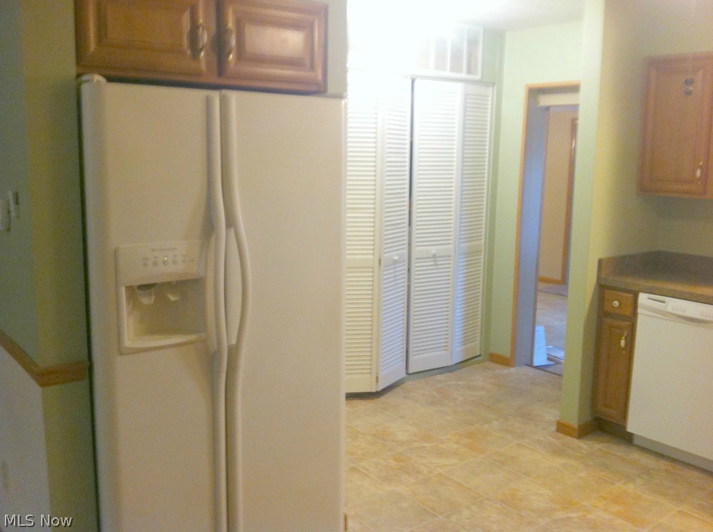 Woodcrest - Residential