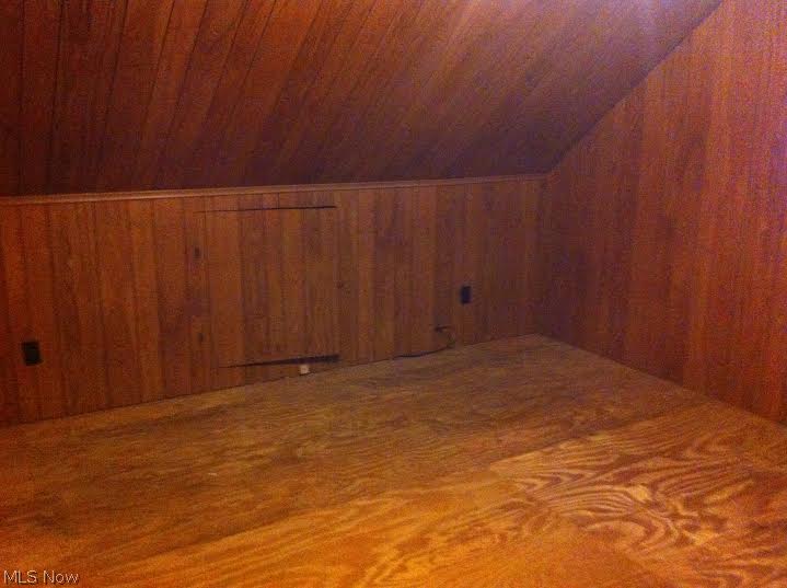 Woodcrest - Residential