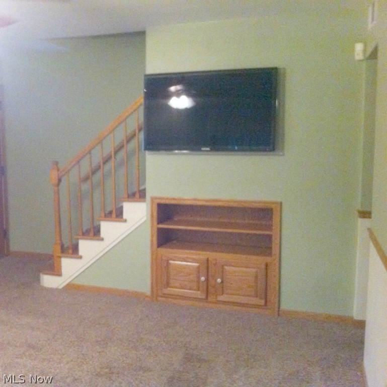 Woodcrest - Residential