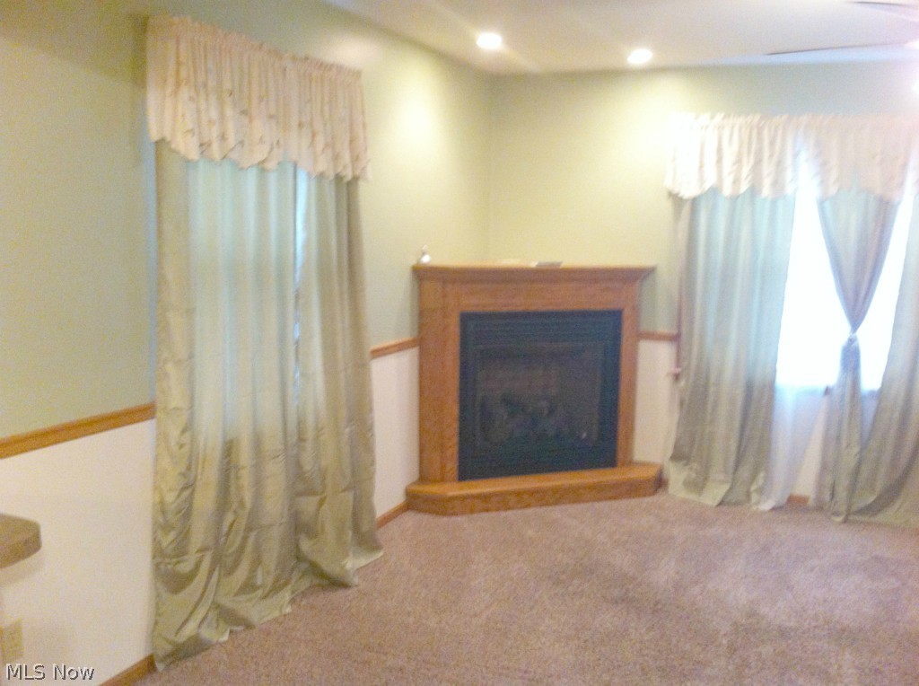 Woodcrest - Residential