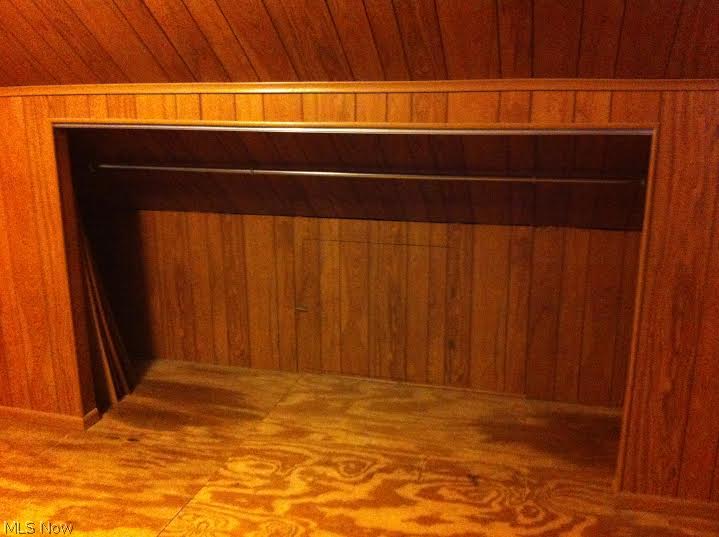 Woodcrest - Residential