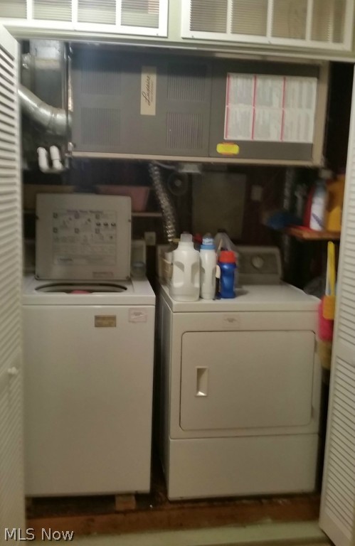 Woodcrest - Residential