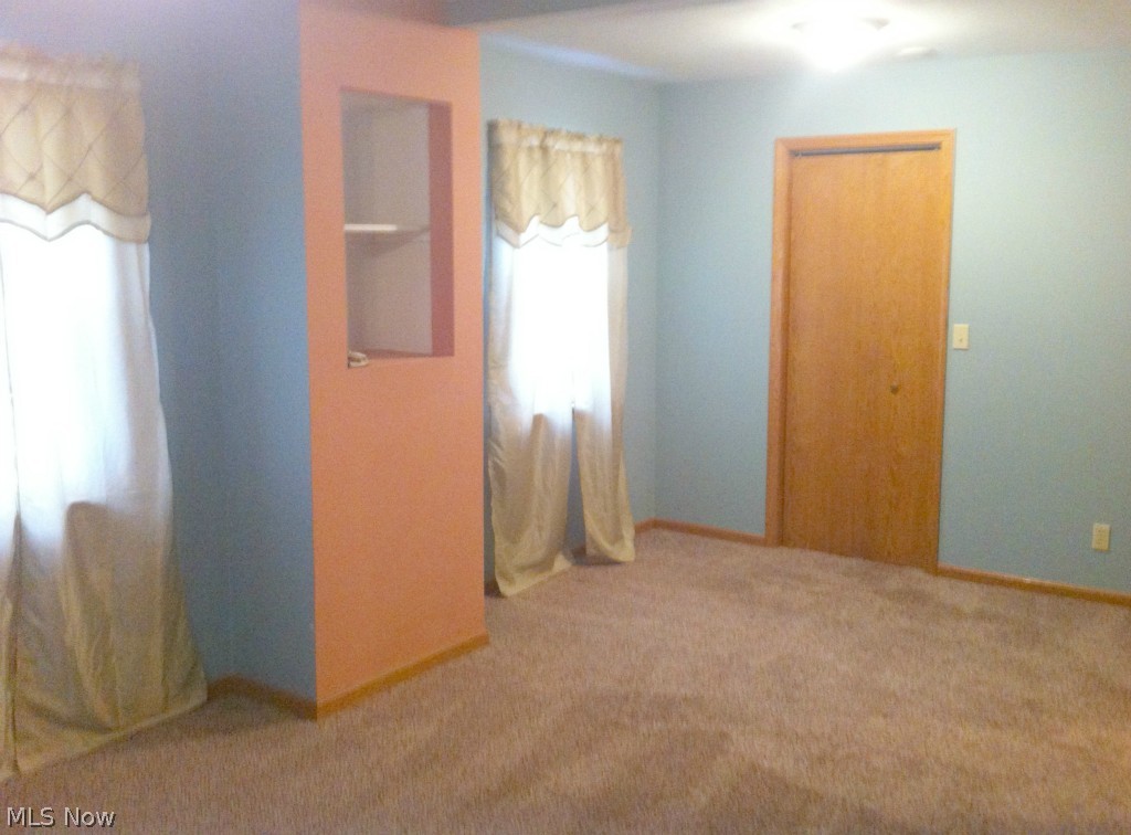 Woodcrest - Residential