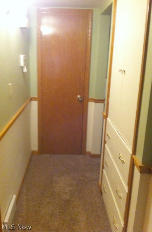 Woodcrest - Residential