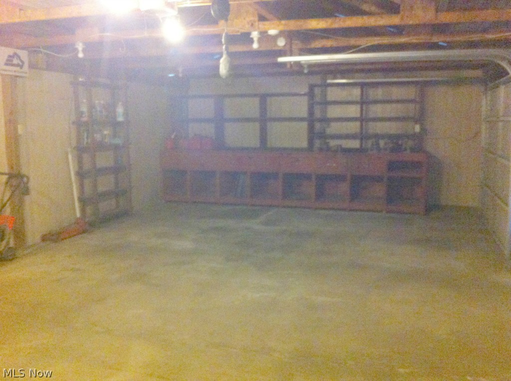 Woodcrest - Residential