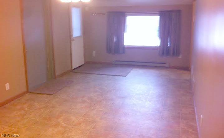 Woodcrest - Residential