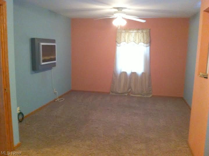 Woodcrest - Residential