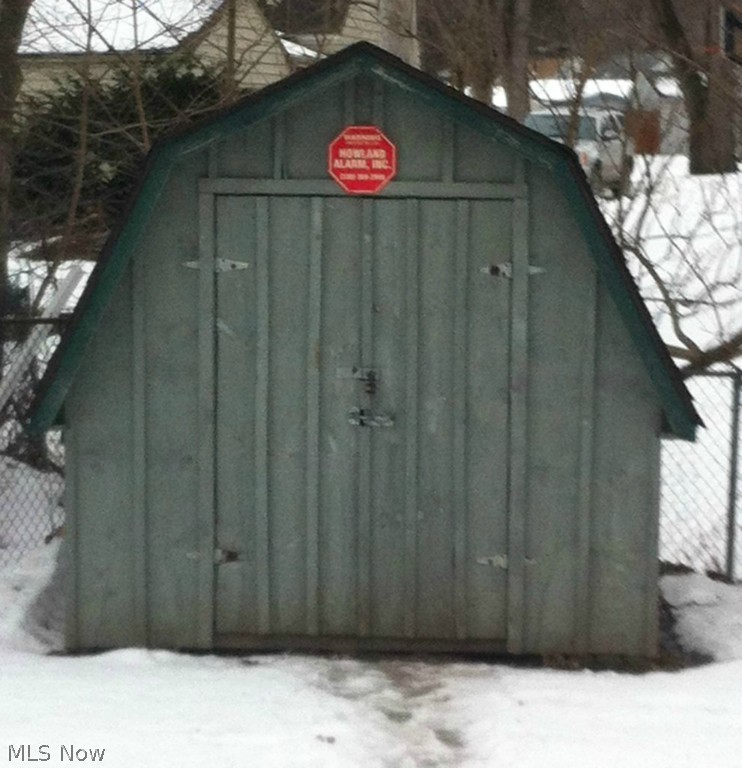 Woodcrest - Residential