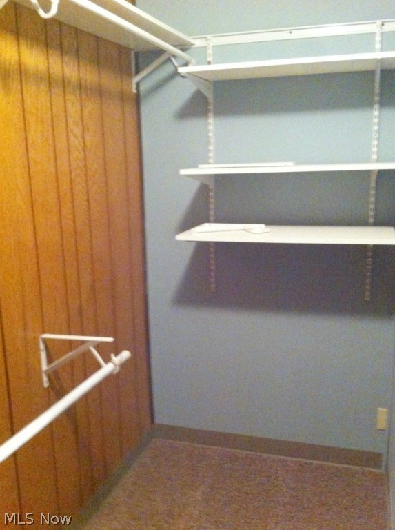 Woodcrest - Residential