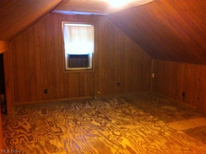 Woodcrest - Residential