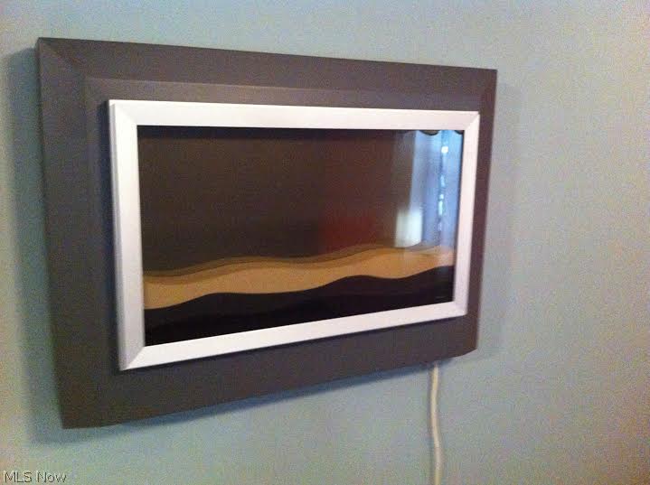 Woodcrest - Residential